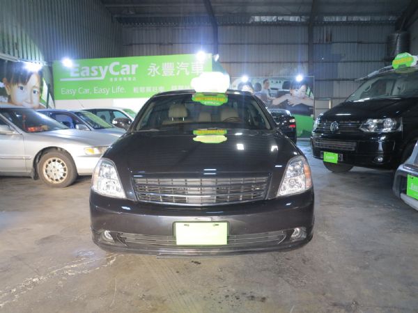 2006 Nissan Teana 照片2