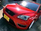 新北市Focus-ST 專營全額貸-超貸 FORD 福特 / Focus中古車