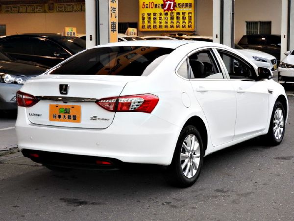 S5 1.8 免保人可全貸可超貸 照片5