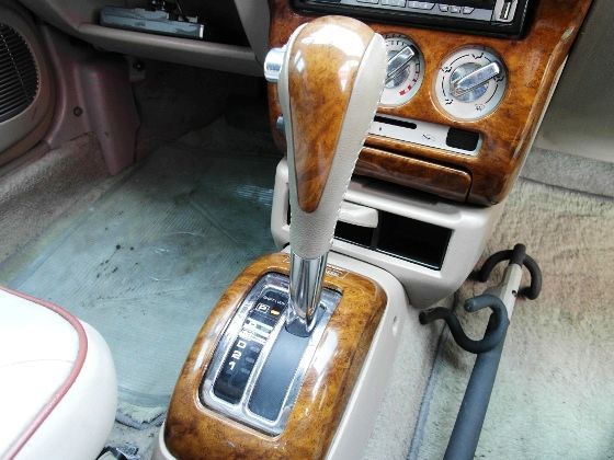 Nissan 日產 Verita 1.3 照片5