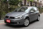 桃園市golf VW 福斯 / Golf中古車