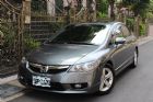 桃園市civic HONDA 台灣本田 / Civic中古車