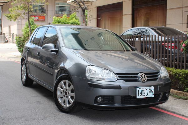 TDI 照片3