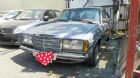 台中市0930-117-099 羅小姐 BENZ 賓士 / 230 E中古車