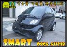 彰化縣 MCC Smart  SMART 斯麥特 / For Two中古車