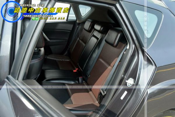 專辦全額貸、全臺到府估車、免費貸款評估 照片5