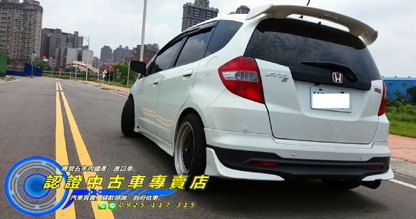 專辦全額貸、全臺到府估車、免費貸款評估 照片2