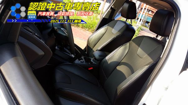 專辦全額貸、全臺到府估車、免費貸款評估 照片5