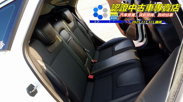 專辦全額貸、全臺到府估車、免費貸款評估 照片8