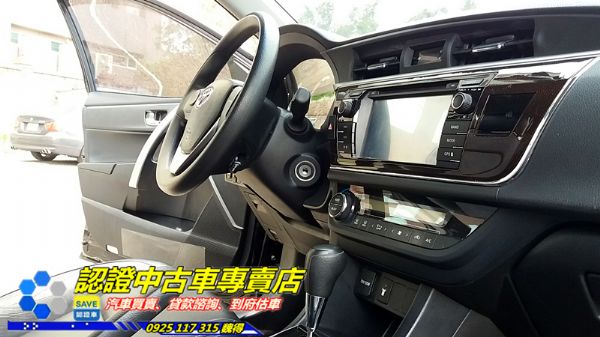 專辦全額貸、全臺到府估車、免費貸款評估 照片7