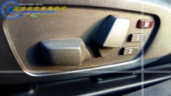 專辦全額貸、全臺到府估車、免費貸款評估 照片9