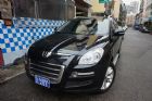 台中市2012 luxgen suv LUXGEN 納智捷 / SUV中古車