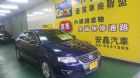 新竹縣B6 FSI VW 福斯 / Passat中古車