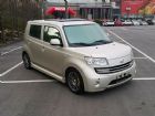 桃園市★優惠專案★ COO 市場稀有五門小車 DAIHATSU 大發中古車