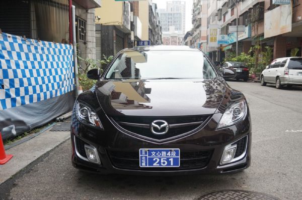 0971463248 羅經理 照片2