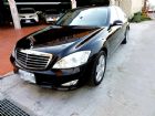 台中市S嚴選汽車 2007年  S350    BENZ 賓士中古車