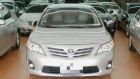 台中市S嚴選汽車 2011年 ALTIS    TOYOTA 豐田 / Altis中古車