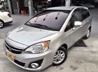 台中市S嚴選汽車 2014年  可魯多    MITSUBISHI 三菱 / Colt Plus中古車