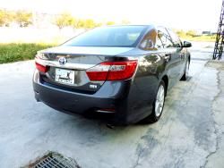 S嚴選汽車 2012年 CAMRY   照片4