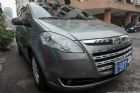 台中市2010 luxgen 7 MPV  LUXGEN 納智捷中古車