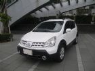 新北市日產~LIVINA~保證實車實價 NISSAN 日產 / LIVINA中古車