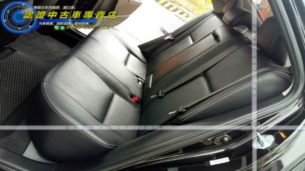 專辦全額貸、全臺到府估車、免費貸款評估 照片5