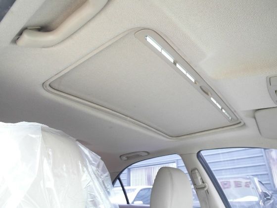 Mazda 馬自達 馬6 2.0 照片8