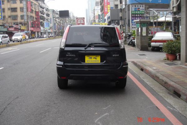 【保證實車實照實價】如有不實~整輛車送您 照片6