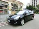 桃園市2007年TOYOTA WISH Z版 TOYOTA 豐田 / Wish中古車