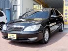 台中市Camry 免保人可全貸可超貸 TOYOTA 豐田 / Camry中古車