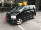 新北市【保證實車實照實價】如有不實~整輛送您  SUZUKI 鈴木 / Solio中古車