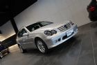 桃園市旅行風 Benz C240 KT BENZ 賓士 / 240 T中古車