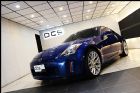 桃園市05年式 Nissan 350z 可全額 NISSAN 日產 / 350Z中古車