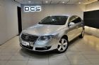 桃園市06年 Passat TDI 2.0 VW 福斯 / Passat中古車