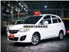 高雄市鴻璽車業-三菱－COLT PLUS(白) MITSUBISHI 三菱 / Colt Plus中古車