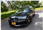 桃園市【車種】: GB LANCER MITSUBISHI 三菱 / Global Lancer中古車