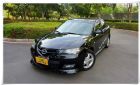 桃園市【車種】: MAZDA 3 S 版 MAZDA 馬自達 / 3中古車