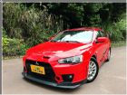 桃園市【車種】: lancer IO版 (可超 MITSUBISHI 三菱 / Lancer中古車