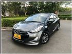 桃園市【車種】: ELANTRA GLS 頂配 HYUNDAI 現代 / Elantra中古車