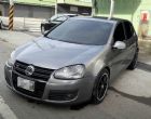 高雄市小鑫車業-福斯－GOLF VW 福斯 / Golf中古車