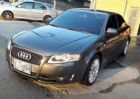 高雄市小鑫車業-奧迪－A4.B7 AUDI 奧迪 / A4中古車