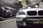 桃園市07 BMW X5 3.0 BMW 寶馬 / X5中古車