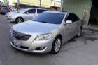 高雄市小鑫車業-豐田－CAMRY TOYOTA 豐田 / Camry中古車