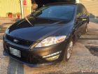 高雄市小鑫車業-福特－MONDEO FORD 福特 / Mondeo中古車