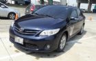 高雄市小鑫車業-豐田－ALTIS TOYOTA 豐田 / Altis中古車