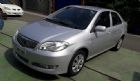 高雄市小鑫車業-豐田－VIOS TOYOTA 豐田 / Vios中古車