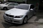 高雄市小鑫車業-BMW－323 BMW 寶馬 / 323i中古車