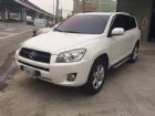 高雄市小鑫車業-豐田－RAV4 TOYOTA 豐田 / RAV4中古車