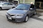 高雄市小鑫車業-馬自達－馬3 MAZDA 馬自達 / 3中古車