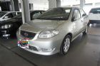 台中市0930-117-099 羅小姐 TOYOTA 豐田 / Vios中古車